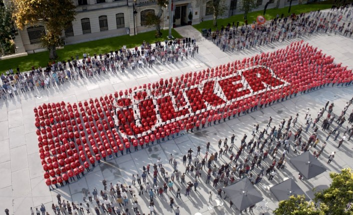 Ülker Şirket Güncelleme Raporu: Cazip Değerleme ile İşlem Görüyor
