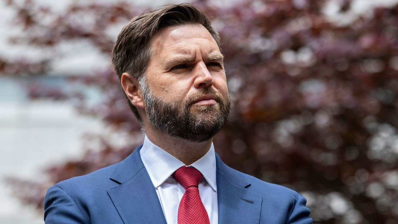 ABD Başkan Yardımcısı'ndan ateşkes açıklaması: Çatışmaların olmayacağı anlamına gelmez