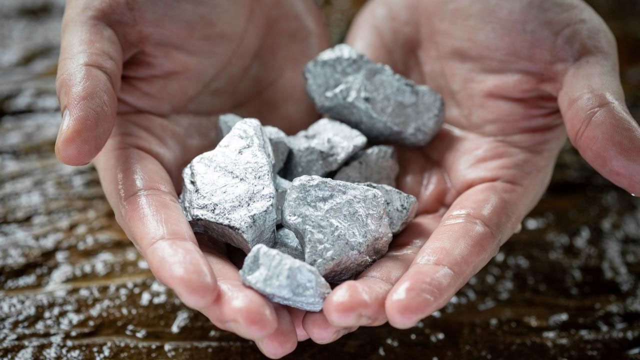 ABD ile Avustralya arasında kritik mineraller anlaşması