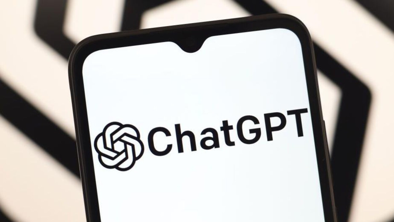 ChatGPT’ye mesajlaşma özelliği geliyor