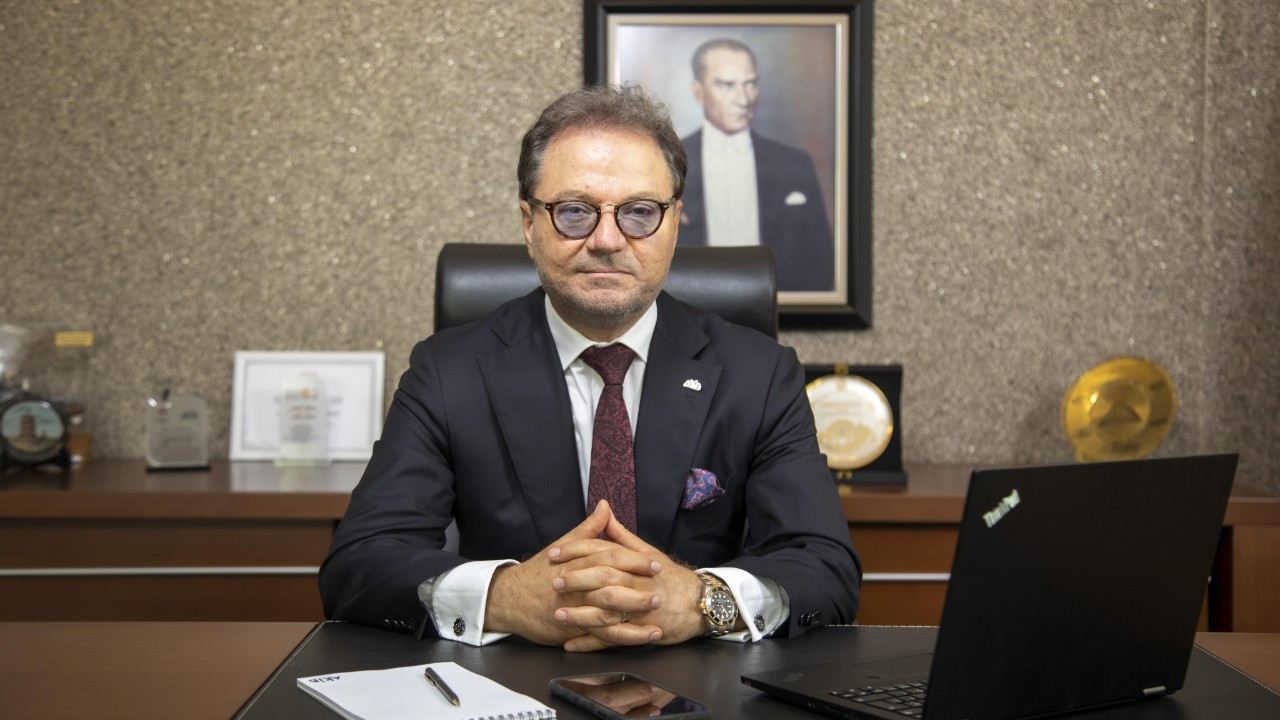 AHKİB’ten, Kosova ve Çekya’ya rekor ihracat