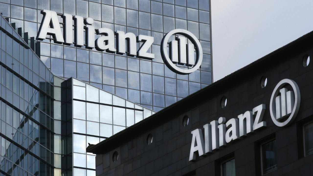 Allianz, KOBİ’leri ‘Fayda Ekosistemi’ ile güçlendirecek