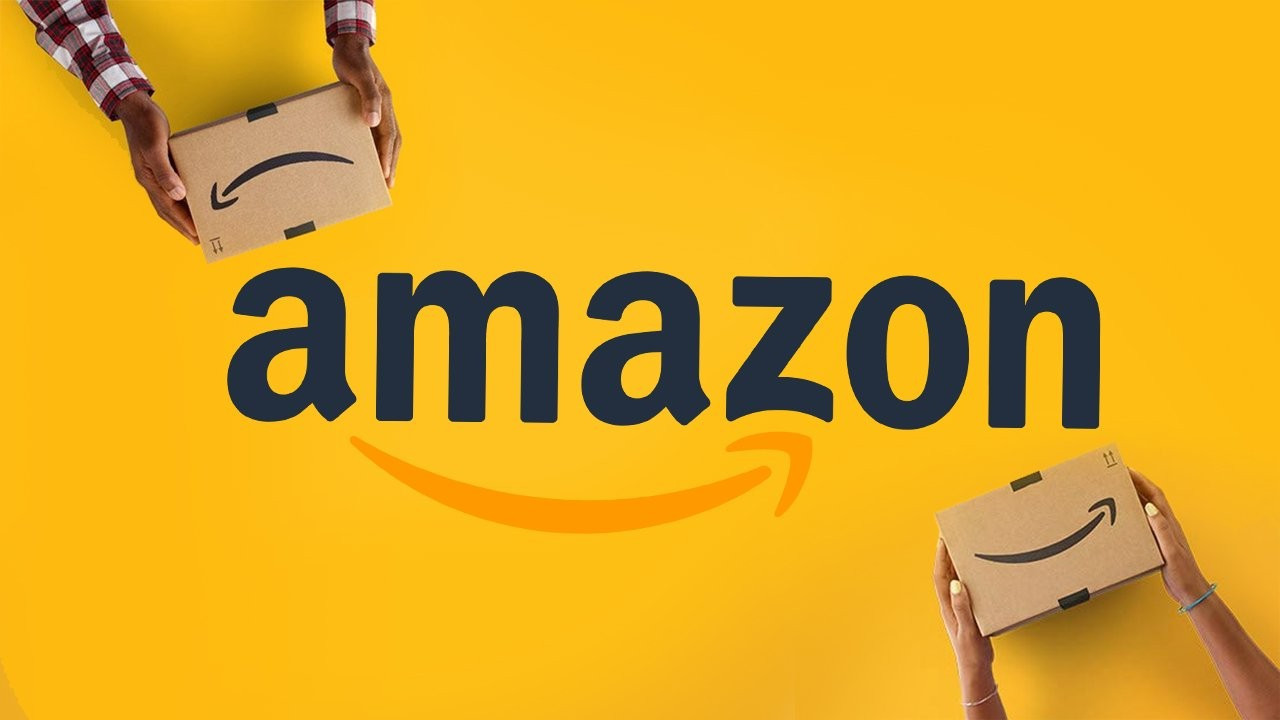 Amazon’da yeni işten çıkarma dalgası yolda: Binlerce kişi işten çıkarılacak