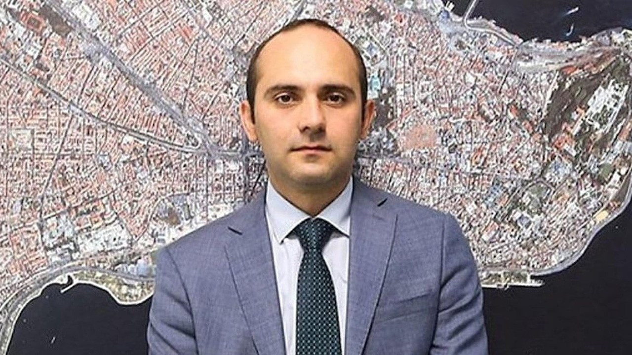 Anayasa Mahkemesi’nden Tayfun Kahraman kararı