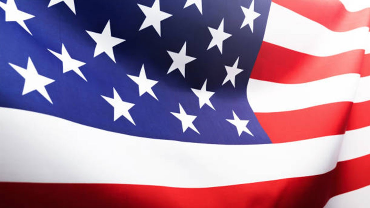 Anket: ABD’lilerin yüzde 59’u İsrail’e olumsuz bakıyor Anket: ABD’lilerin yüzde 59’u İsrail’e olumsuz bakıyor