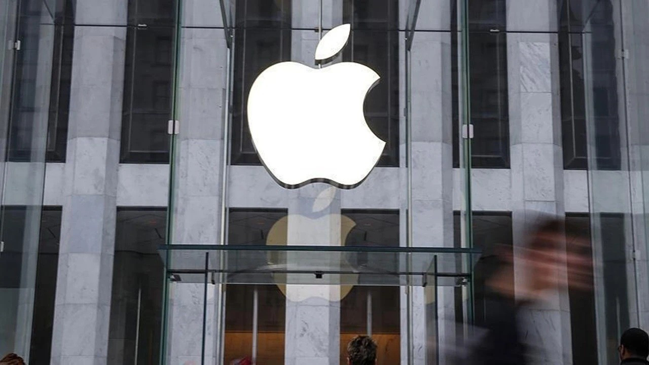 Apple, mahkeme kararını ihlal etti: Epic Games davasında yeni gelişme Apple, mahkeme kararını ihlal etti: Epic Games davasında yeni gelişme