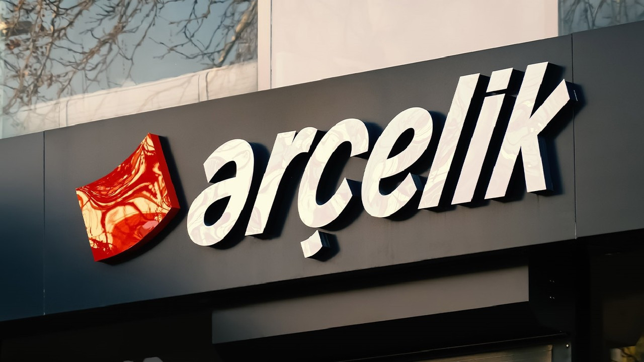 Arçelik, 3. çeyrekte 2 milyar TL zarar açıkladı