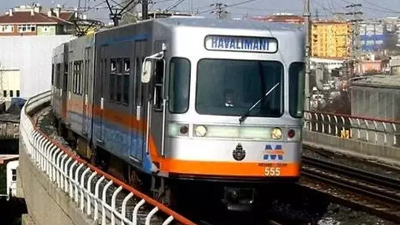 Atatürk Millet Bahçesi yol tarifi; Atatürk Millet Bahçesine nasıl gidilir?