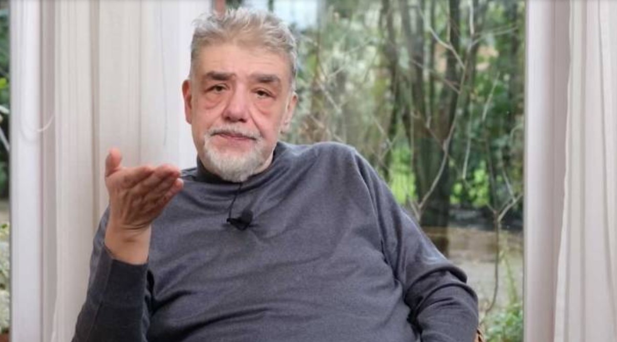 Piyasalar diken üstünde! | Mansur Yavaş, faiz indirimi, CHP kayyum | Para kaçıyor | Atilla Yeşilada – Semih Sakallı video