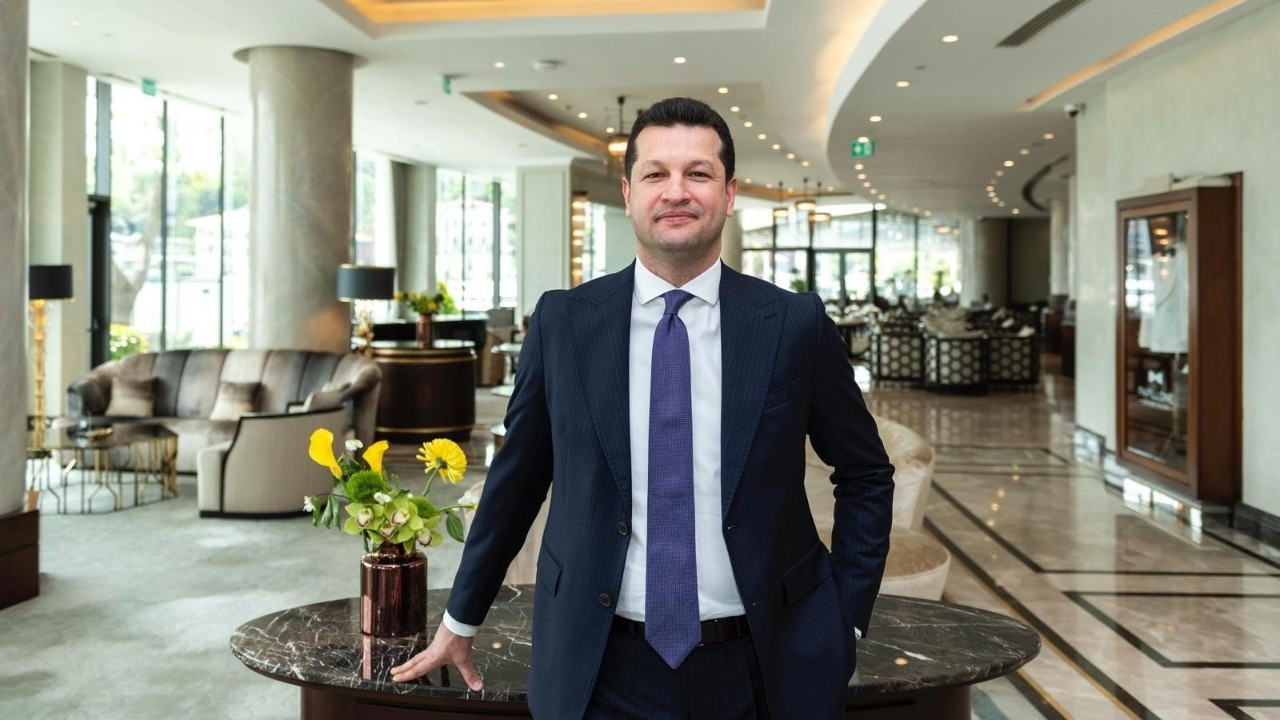 Aydın Yatırım Grup, Loras Holding ile Konya’da iş birliğine imza attı