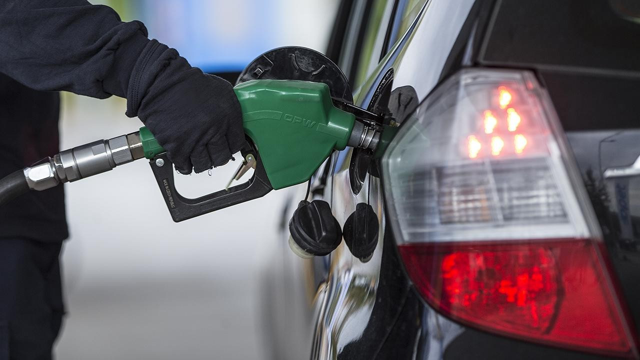Benzine indirim gelecek: İşte 16 Ekim 2025 güncel benzin, motorin ve LPG fiyatları