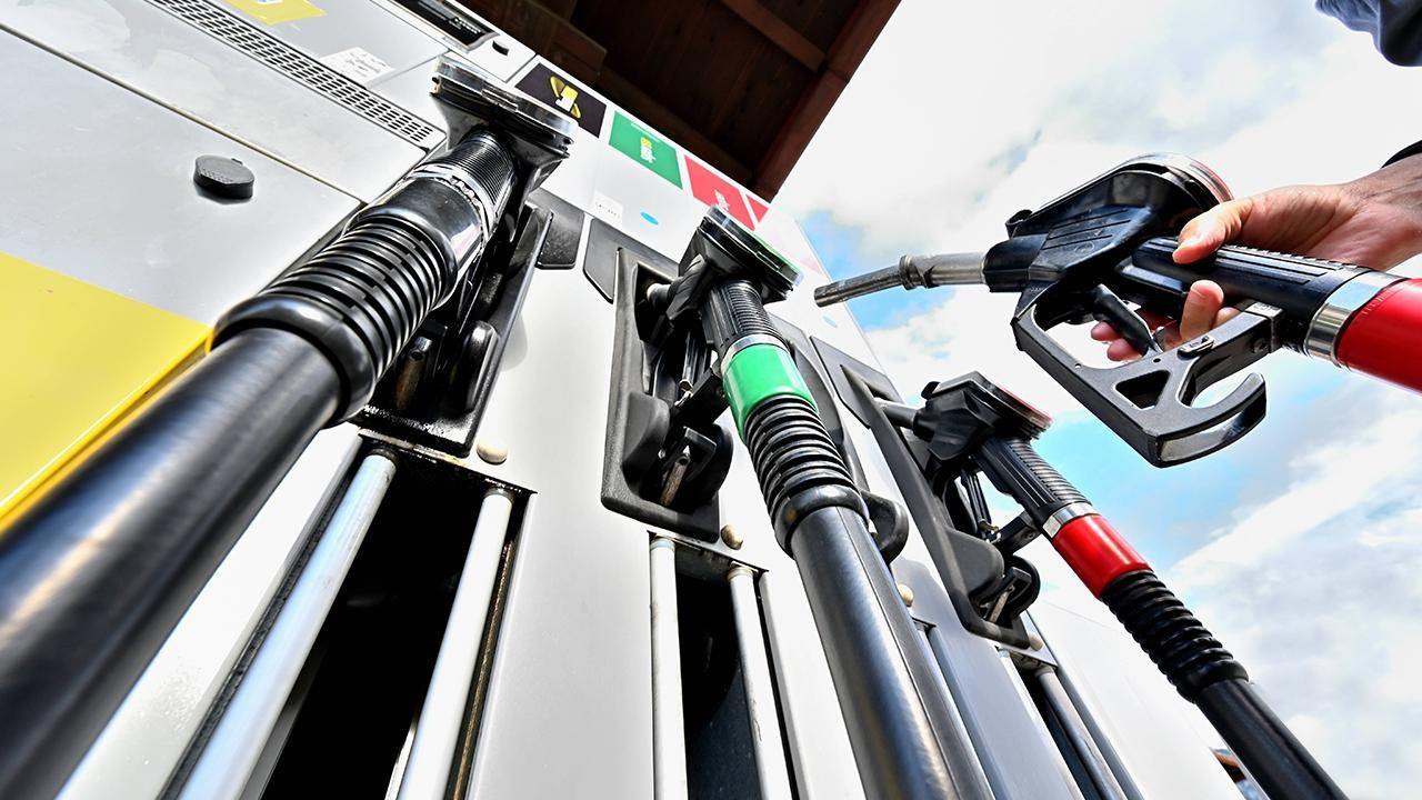 Benzine zam ya da indirim var mı? İşte 27 Ekim 2025 güncel benzin, motorin ve LPG fiyatları