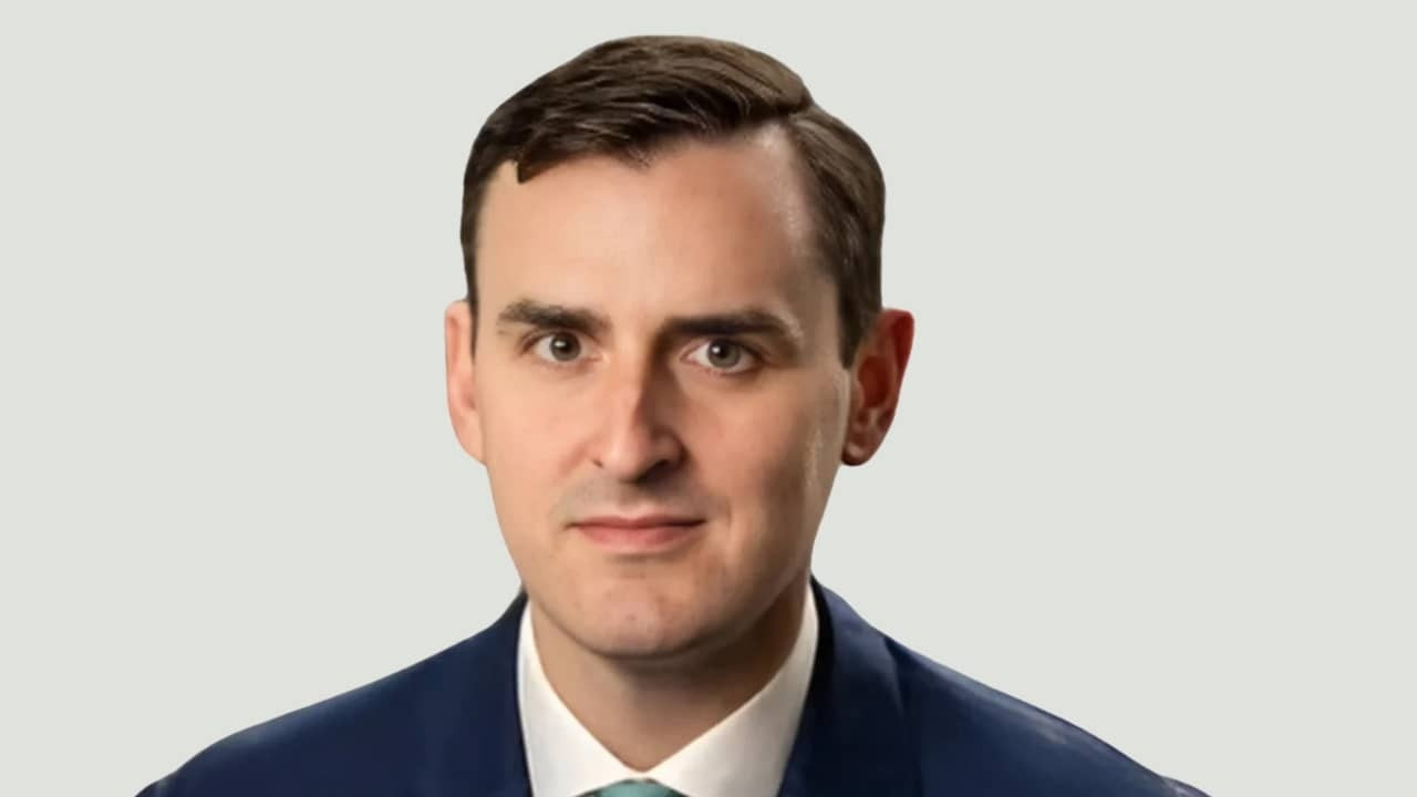 Bessent’in Özel Kalemi Katz, IMF’ye atandı Bessent’in Özel Kalemi Katz, IMF’ye atandı
