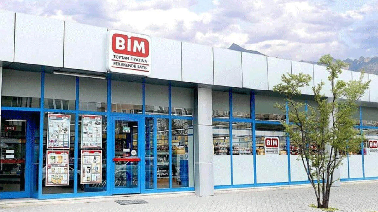 BİM 15 Ekim Çarşamba aktüel ürünler kataloğu yayımlandı! Bim’e Sallanan Dinlenme Koltuğu geliyor!