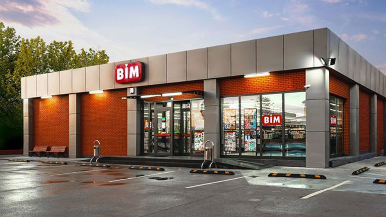 BİM 22 Ekim Çarşamba aktüel ürünler kataloğu! Bim markete Masaj Koltuğu geliyor! BİM 22 Ekim Çarşamba aktüel ürünler kataloğu! Bim markete Masaj Koltuğu geliyor!