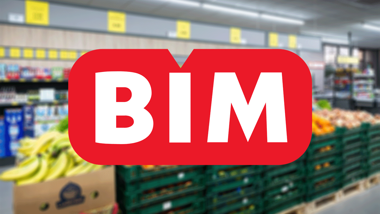 BİM 4 Kasım 2025 Salı aktüel ürünler kataloğu yayımlandı! BİM’e salı günü hangi ürünler geliyor!