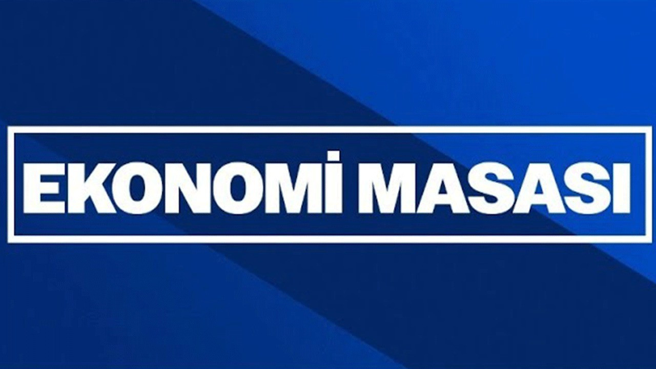 Borsa Haftaya Negatif Başladı! Piyasa Ne Zaman Toparlanır? | Ekonomi Masası