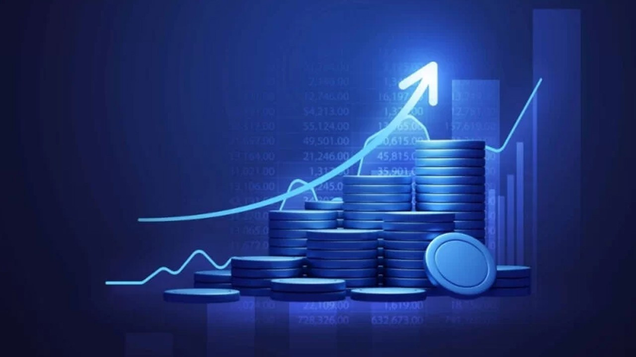 Borsada hedef fiyatlar değişti: 5 hisse için rakamlar açıklandı: TURSG, ANSGR, ANHYT, AKGRT, AGESA