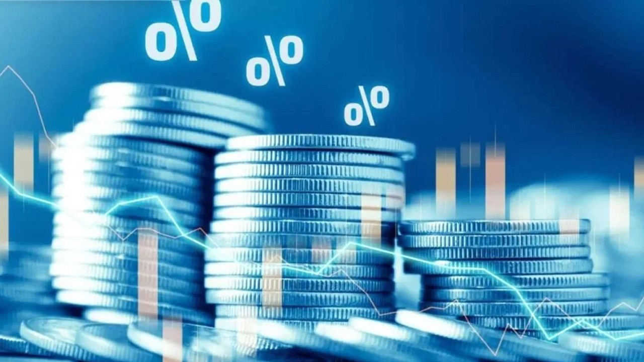 Borsada paranın rotası değişti! Yatırımcılar bu hisselere kilitlendi: 2,3 milyar TL'lik para girişi!