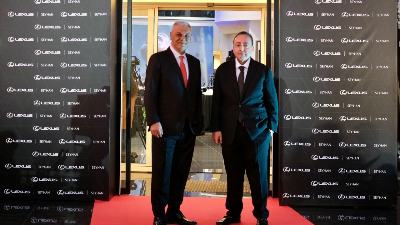 Bozkurt: Yakın zamanda ÖTV indirimi beklemiyorum Bozkurt: Yakın zamanda ÖTV indirimi beklemiyorum
