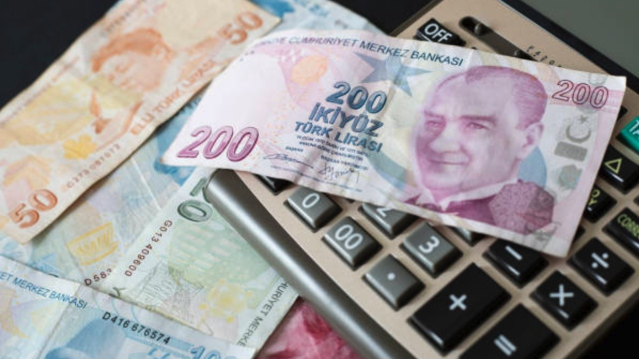 Enerji kurumlarının bütçesi 2026’da yüzde 32 artacak