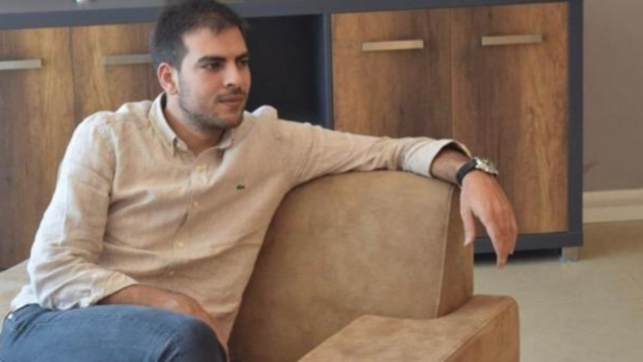 CNR Group Enerji ısı pompalarıyla enerji dönüşümünde fark yaratıyor