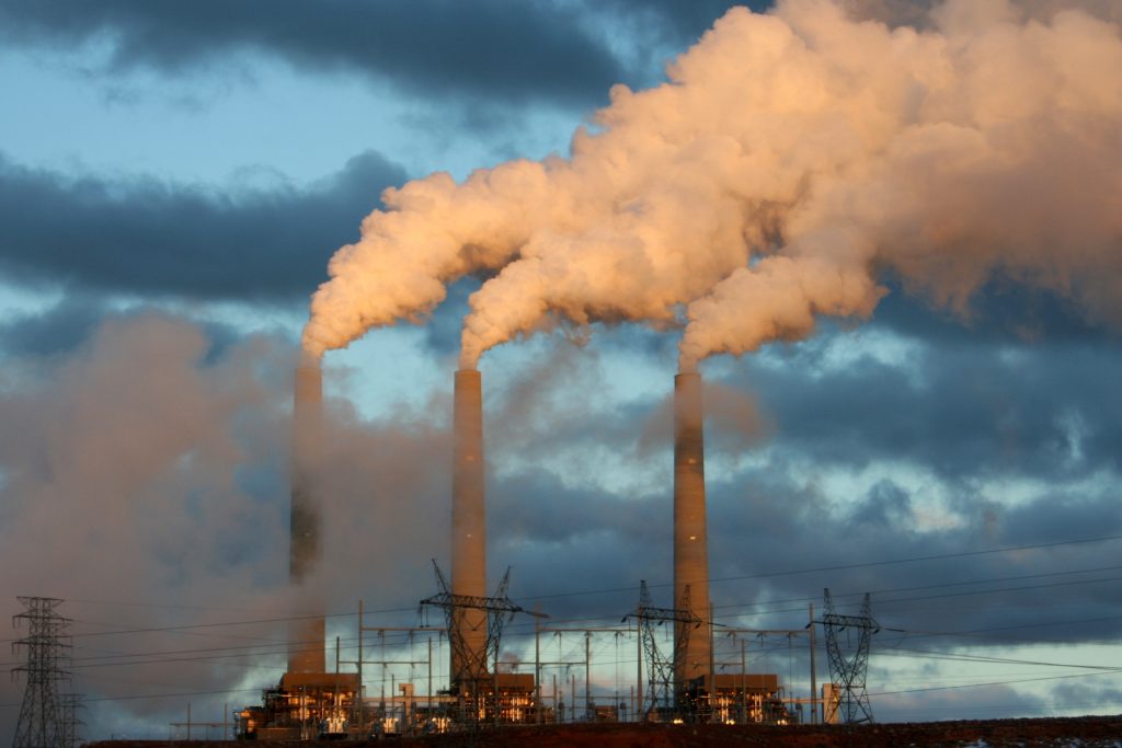 McKinsey & Company: Fosil yakıtların payı 2050’ye kadar azalacak ama liderlik sürecek