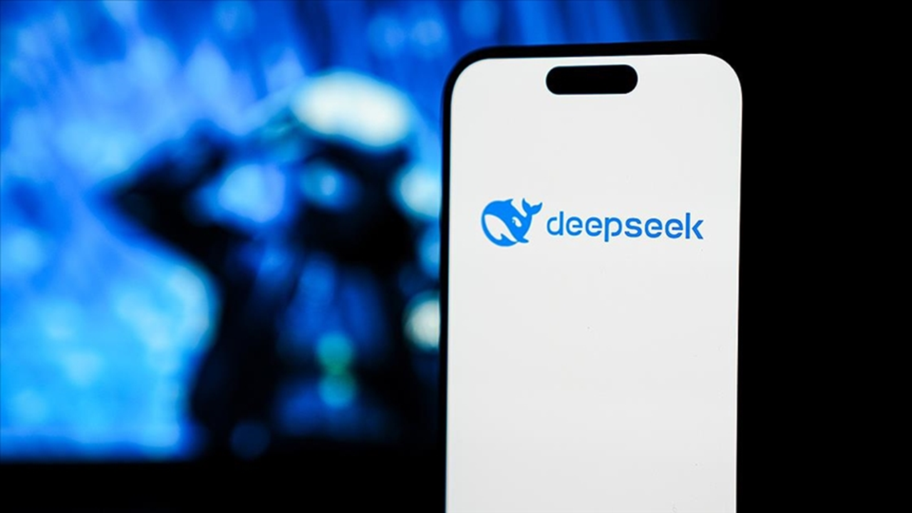 Deepseek’ten sessiz hamle! Yeni R1 yapay zeka modeli yayınlandı