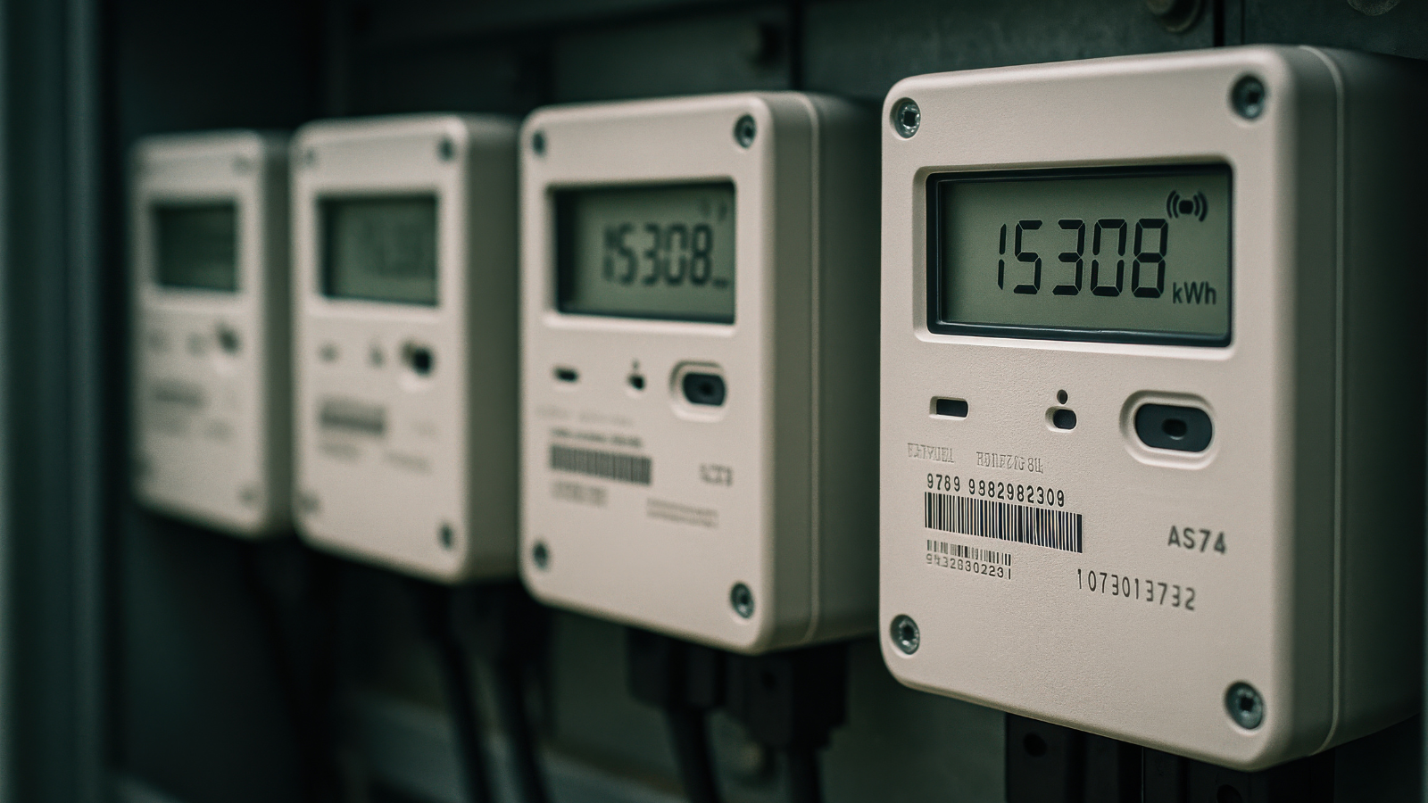 Avrupa elektrik piyasasında yeni dönem: 15 dakikalık işlem birimi ile yenilenebilir enerji entegrasyonu güçlenecek