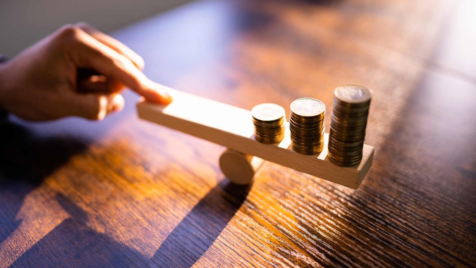 Rapor: CETP ülkeleri fosil yakıt finansmanını yüzde 78 azalttı