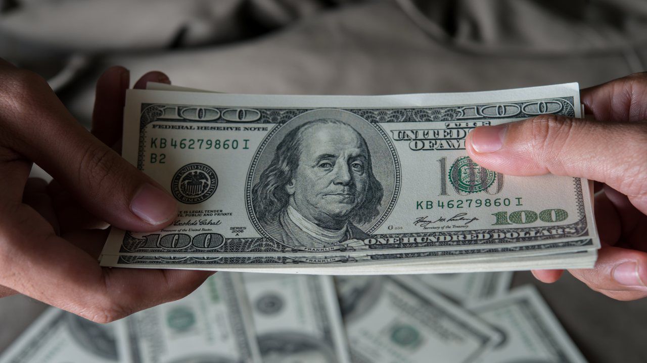 Yabancılar geçen hafta 178 milyon dolarlık hisse sattı