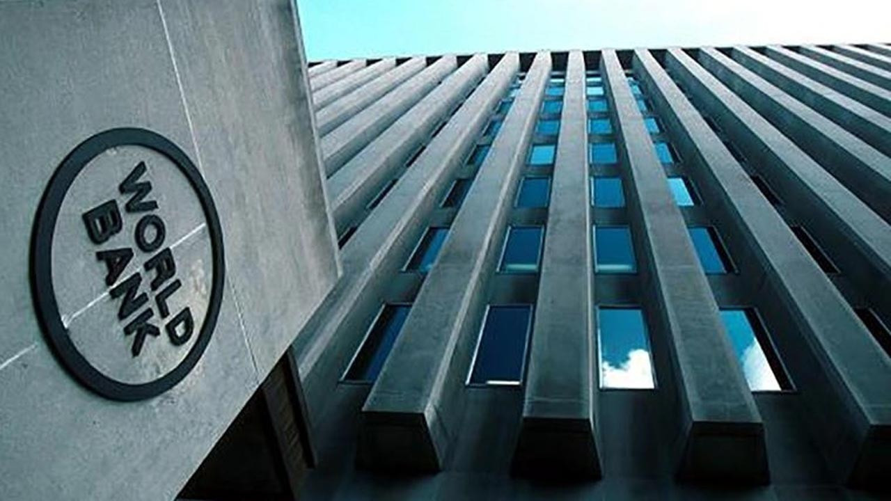 Dünya Bankası açıkladı: Suriye’nin yeniden inşa maliyeti ne kadar?