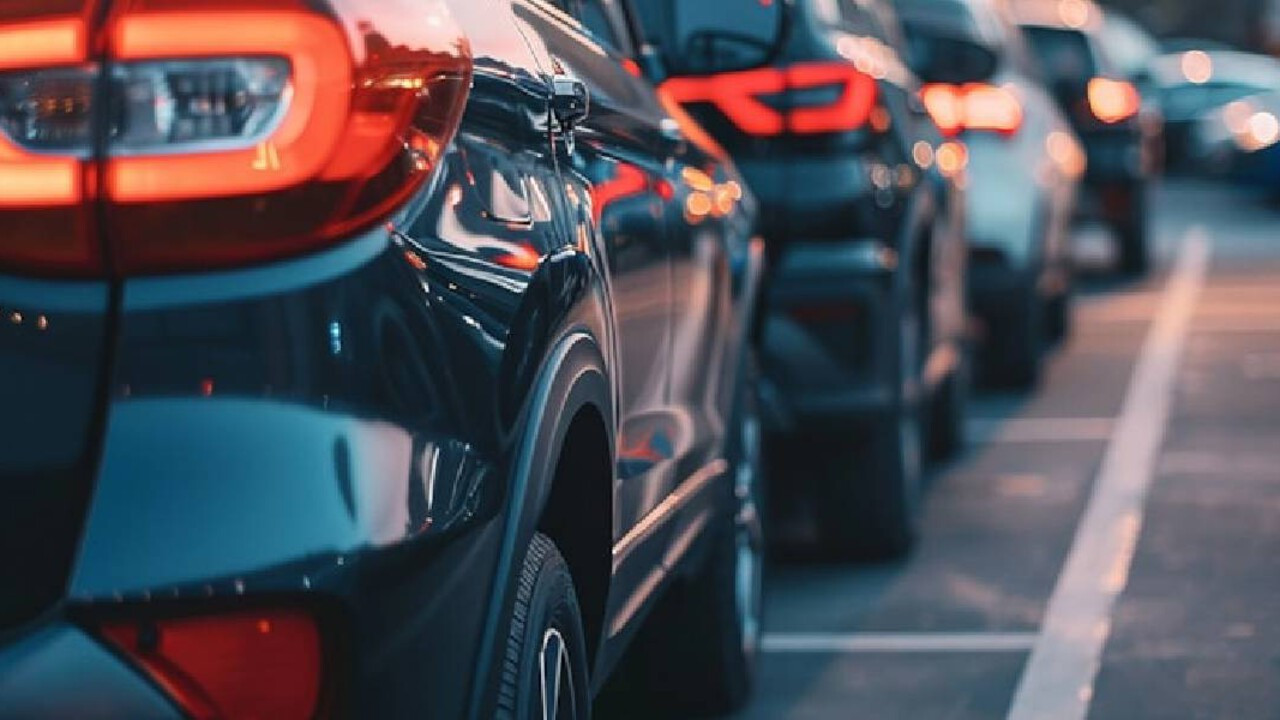 Dünyaca ünlü otomotiv devi iflas etti: Toyota’yı satın alacağı konuşuluyordu