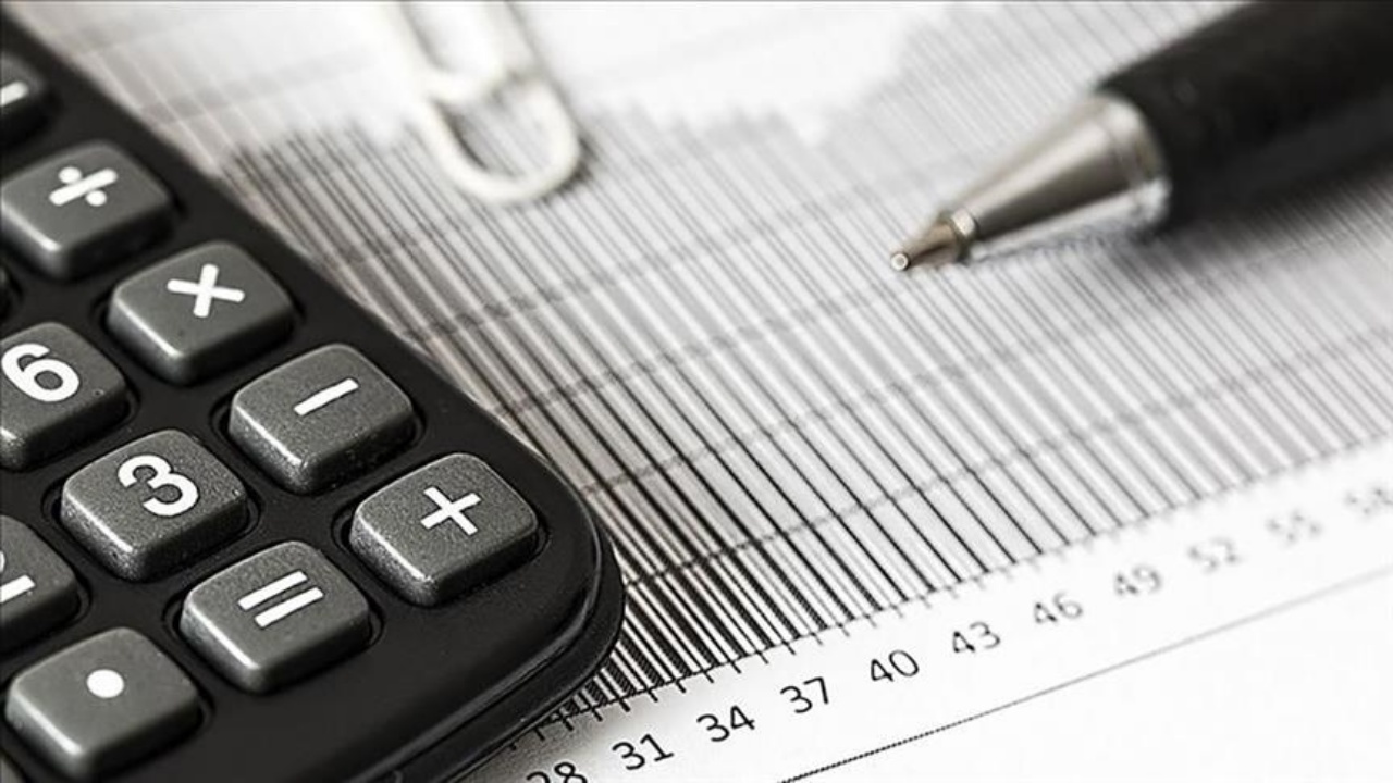 Ekonomiye güven ekimde yüzde 0,3 arttı