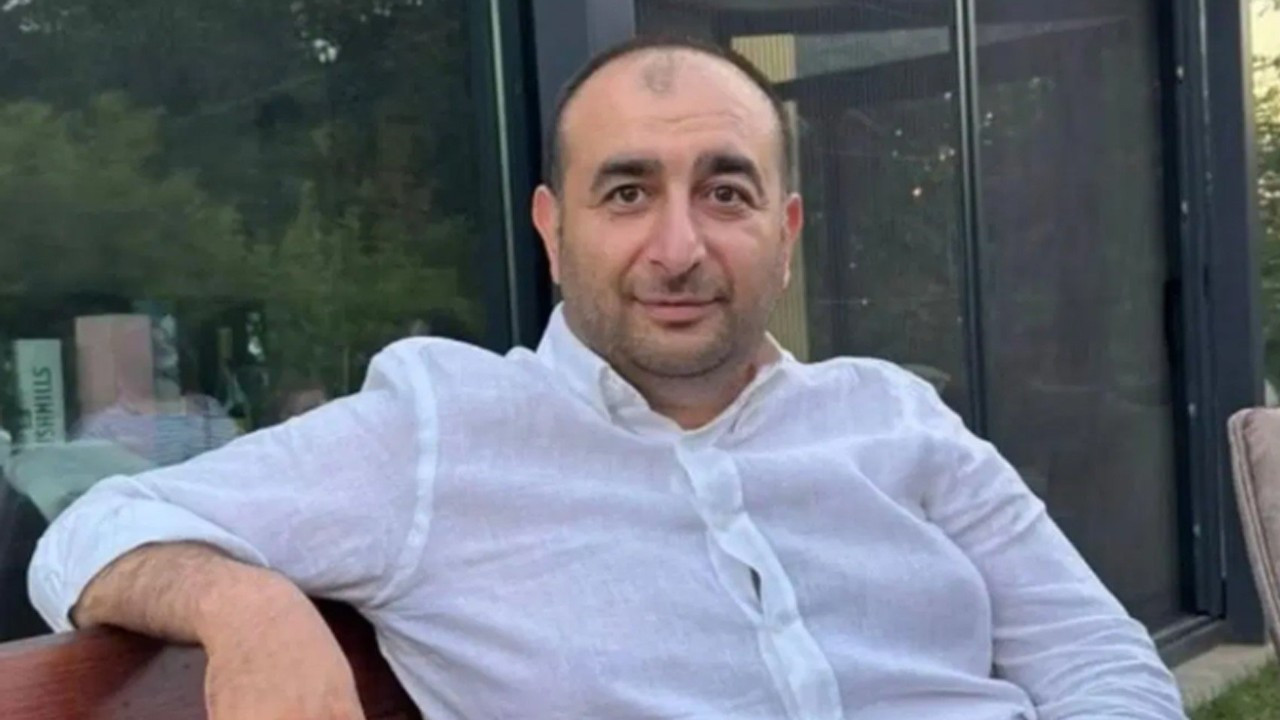 Emniyet’in, Serdar Öktem öldürülmeden önce uyarı yaptığı ortaya çıktı