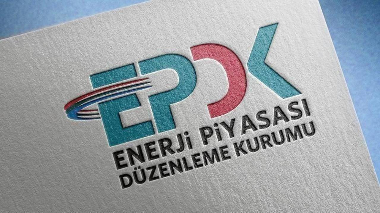 EPDK: Karadeniz gazı sıvılaştırılıp ihraç edilebilecek EPDK: Karadeniz gazı sıvılaştırılıp ihraç edilebilecek