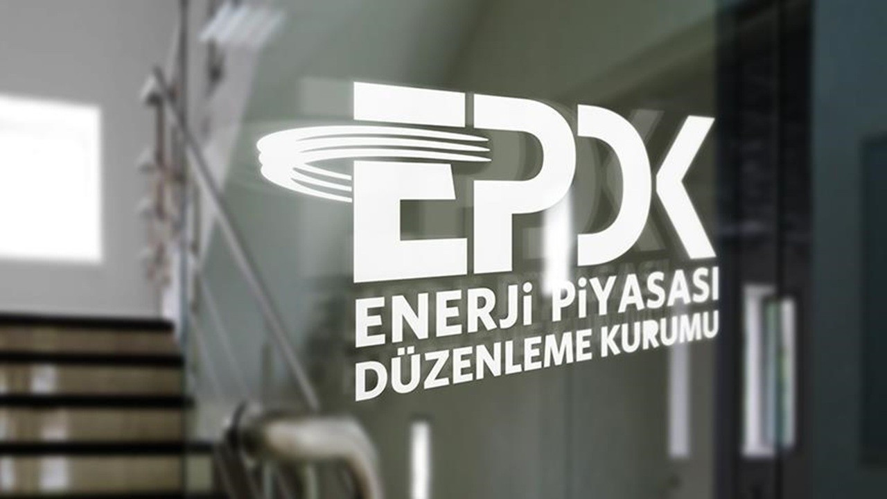 EPDK'dan doğal gazda kritik değişiklik hazırlığı