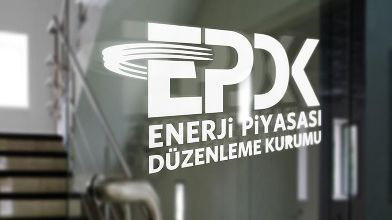 Bazı akaryakıt depolama tesisleri için tarife değişikliği