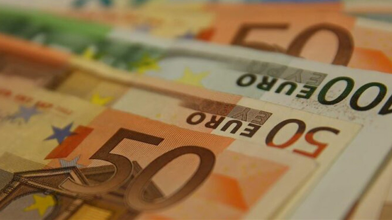 Bakan Yumaklı duyurdu: 50 milyon Euroluk destek bütçesi için başvurular başladı