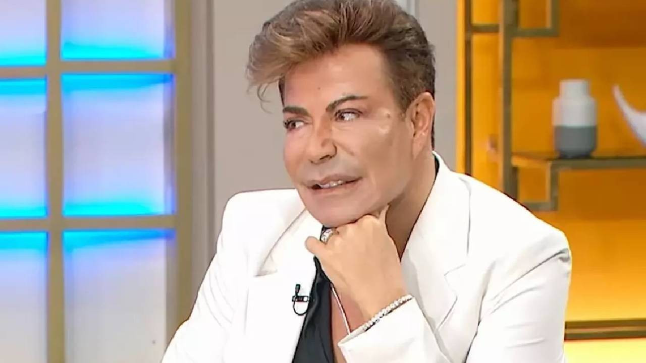 Fatih Ürek kimdir? Fatih Ürek kimdir?