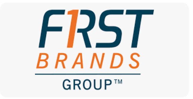 Global kredi pazarını sarsan iflas:  FirstBrands