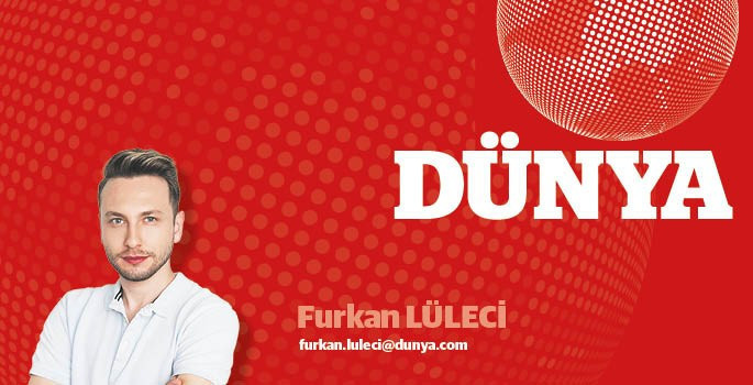 Ekranların arasında neler oluyor?