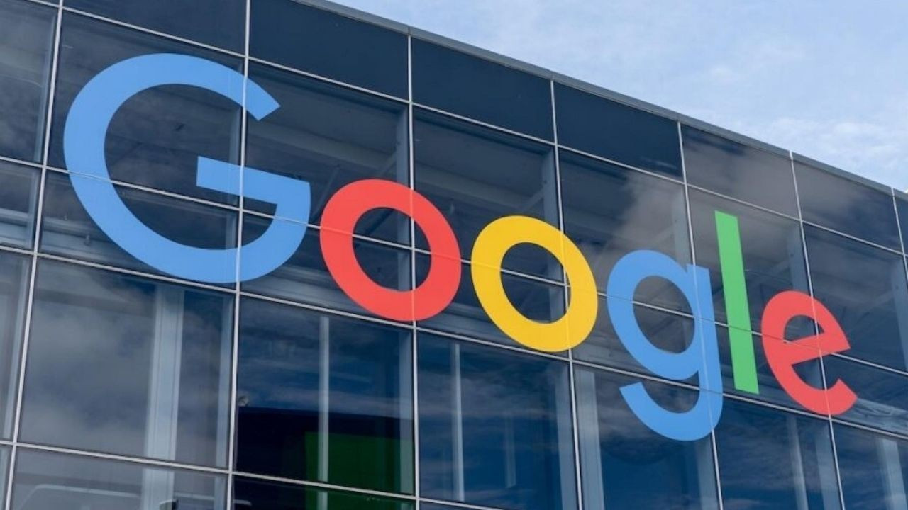 Google’dan Belçika’ya 5 milyar Euro’luk yatırım Google’dan Belçika’ya 5 milyar Euro’luk yatırım