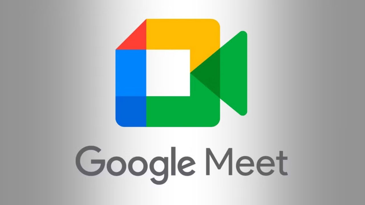 Görüntülü görüşmede devrim: Google Meet’e anlık çeviri desteği Görüntülü görüşmede devrim: Google Meet’e anlık çeviri desteği