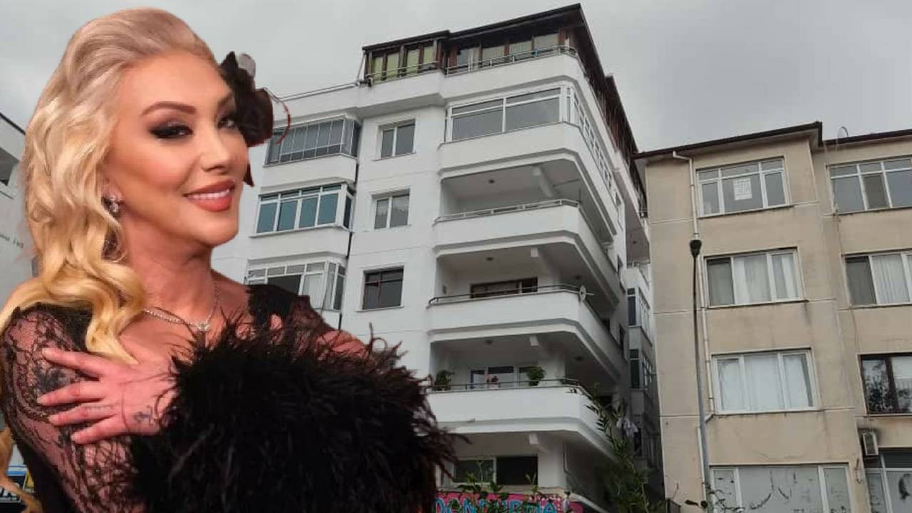 Adli Tıp Raporu çıktı: Güllü'nün ölüm nedeni netleşti