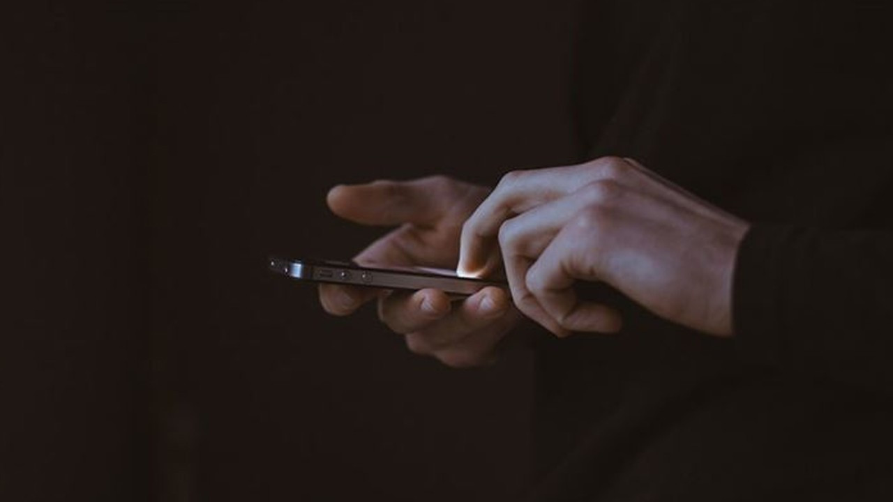 Küresel akıllı telefon sevkiyatları üçüncü çeyrekte yüzde 4 arttı