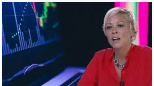 Piyasalarda bahar havası ne kadar sürecek? | Borsa, döviz & altın | İris Cibre video