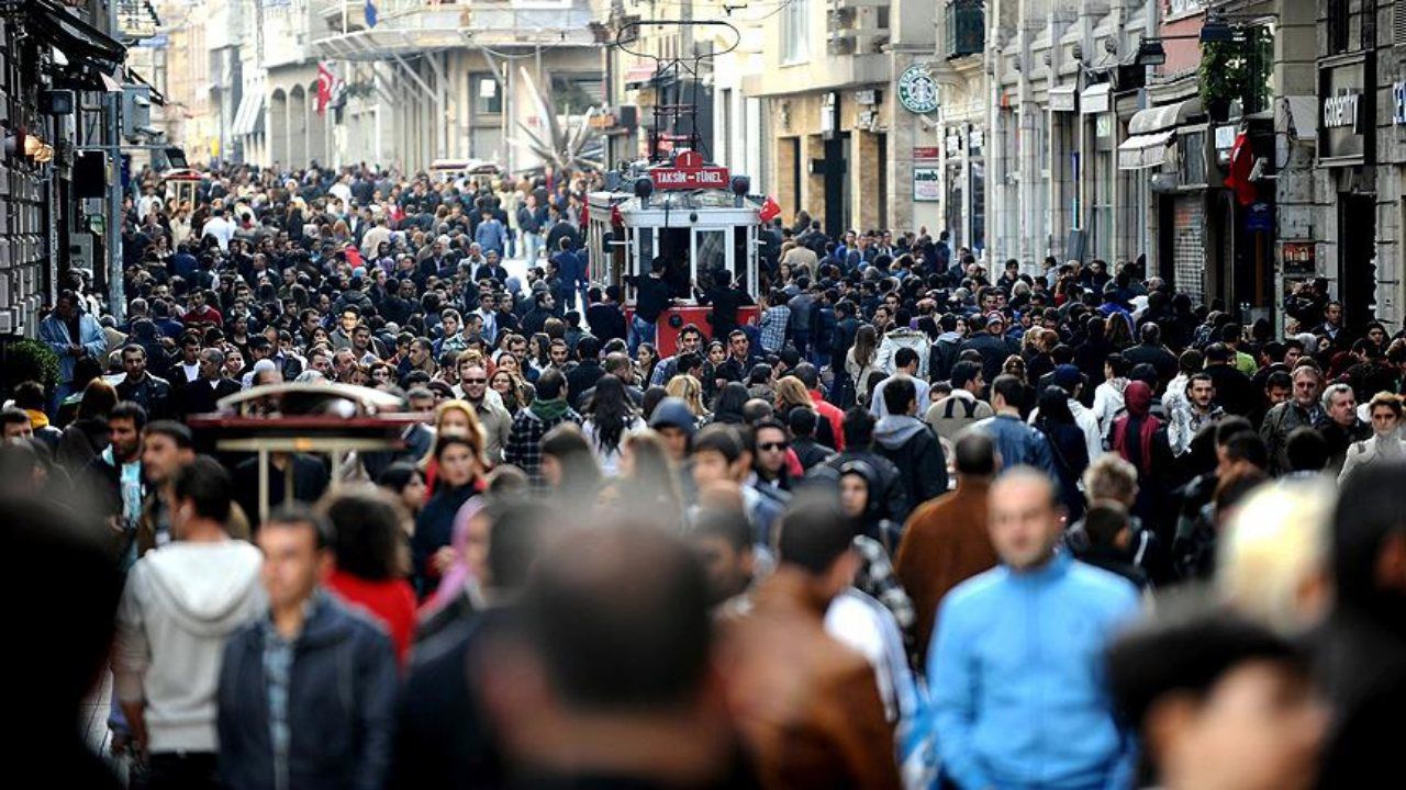 İşsizlik oranı eylülde değişmedi