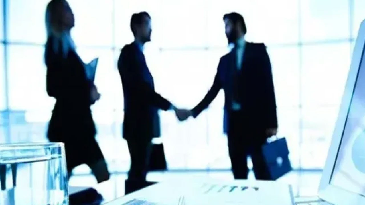 İstihdamın sektörel dengelerinde değişim