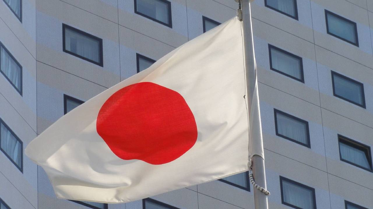 Japonya'da, Çin üretimi 520 bin ürün geri çağrılacak